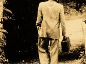 poète, Robert Walser traduction Marion Graf (éd. Zoé)