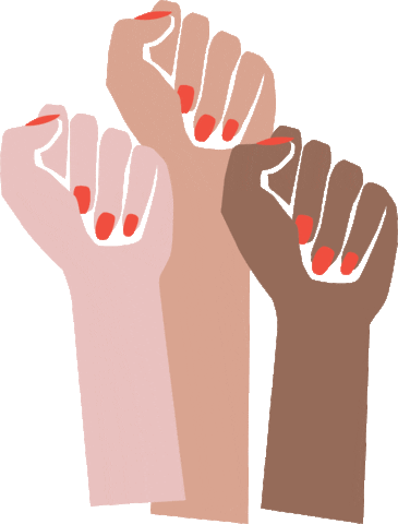 The Hope U Give – « Racines » d’Alex Haley et la quête identitaire #Podcast The Hope U Give – « Racines » d’Alex Haley et la quête identitaire #Podcast