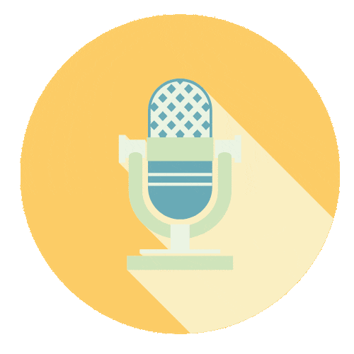 The Hope U Give – « Racines » d’Alex Haley et la quête identitaire #Podcast The Hope U Give – « Racines » d’Alex Haley et la quête identitaire #Podcast