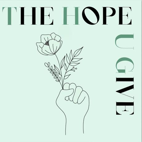 The Hope U Give – « Racines » d’Alex Haley et la quête identitaire #Podcast