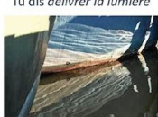 Sabine Dewulf Florence Saint-Roch Bondir l’avant