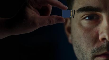 Critique Immortel : pas sûr que cet avenir vous fasse rêver…