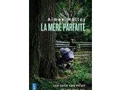 Aimee Molloy mère parfaite