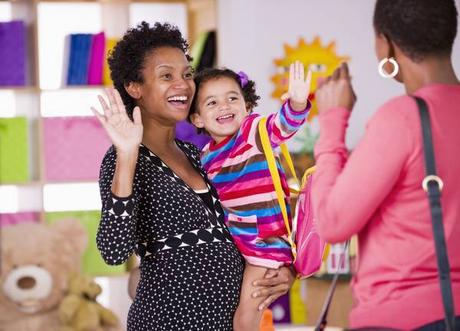 Test psychologique enfant / discipline positive à l’aide !