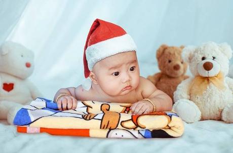 Test psychologique enfant / discipline positive à l’aide !