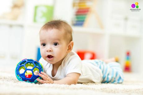 Test psychologique enfant / discipline positive à l’aide !