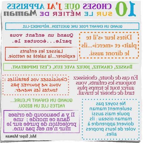 Garçon 11 ans comportement / test psychologique enfant