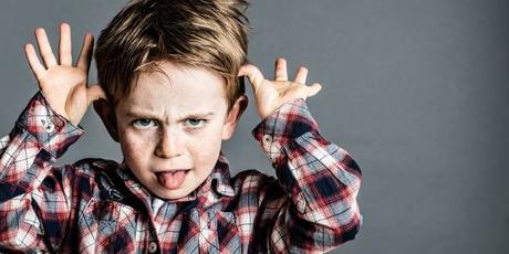 Garçon 11 ans comportement / test psychologique enfant
