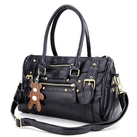 sac a main camel sac a main camel