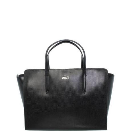 sac a main lacoste sac a main lacoste