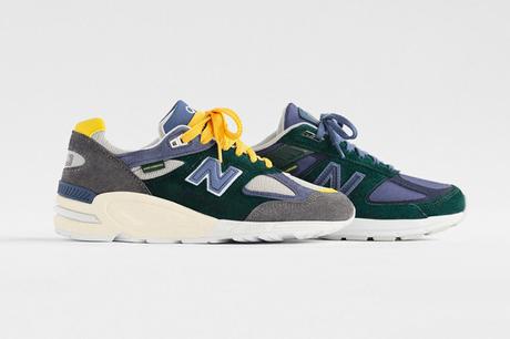 Teddy Santis va devenir le directeur créatif de New Balance Teddy Santis va devenir le directeur créatif de New Balance