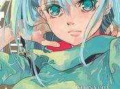 Kingdom Knowledge Serina