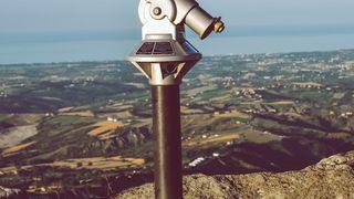 SLS, SLM, FDM ou SLA sont quelques-unes des applications établies de l'impression 3D, mais entre-temps, il existe également des technologies d'entreprises qui adoptent des approches complètement nouvelles.