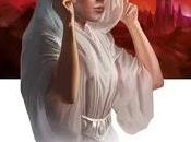 Star Wars, Leia, princesse d’Alderaan Claudia Gray