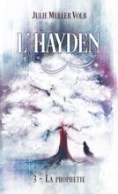 l_hayden_tome_3_la_prophetie-1356539-264-432