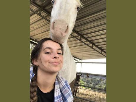 Divers - Que de la douceur 