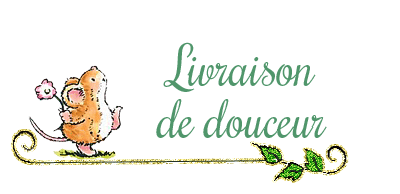 Divers - Que de la douceur