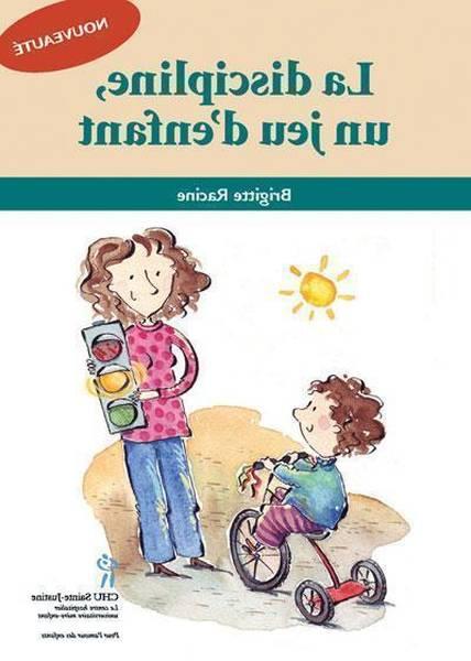 garçon 4 ans – Crise de colère 3 ans LA solution.