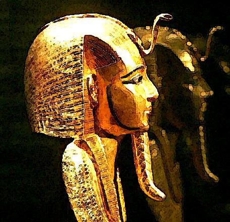 Momies : la nouvelle malédiction des pharaons ?