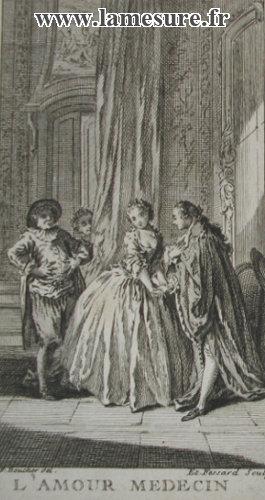 Philosophie de l’élégance V