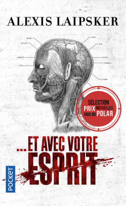 C’est lundi que lisez-vous ? C’est lundi que lisez-vous ?