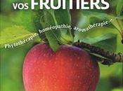 Soigner fruitiers avec méthodes douces