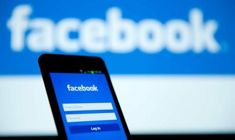Hack Facebook : les données personnelles de 533 millions de comptes ont fuité