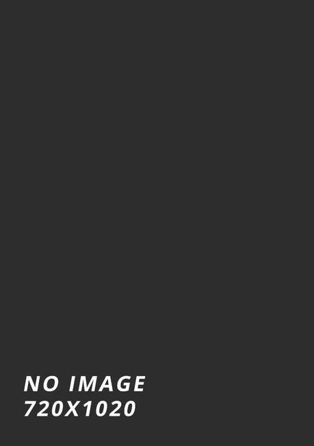 Chargeur de téléphone mobile 5G - Revenus du marché, demande, part, taille |  Rapport d'analyse et de recherche sur l'industrie mondiale 2021-2027