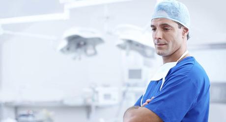 Chirurgie plastique et médecine esthétique, les grandes tendances 2021 Chirurgie plastique et médecine esthétique, les grandes tendances 2021