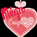 Lovers : La dernière promesse de Florie C.