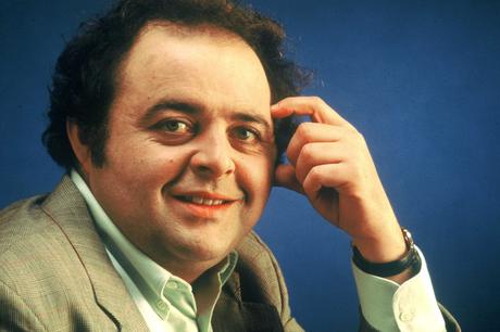 Elle est repartie l'Europe, comme en 40 !