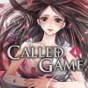 Called Game T04 de Kaneyoshi Izumi