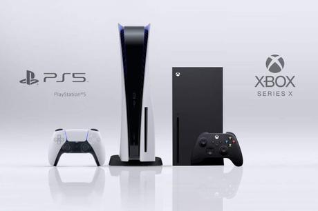 PS5 et Xbox Series : La pénurie devrait durer longtemps !