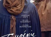 EUGENIE GRANDET avec Joséphine Japy, Olivier Gourmet...prochainement Cinéma