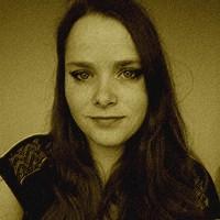 Styx Riders, Tome 1 : La Colère d'Hadès      Kalypso Caldin