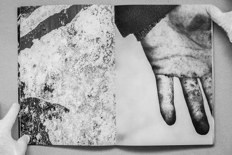 JUAN BARTE – FREEDOM TASTES OF REALITY JUAN BARTE – FREEDOM TASTES OF REALITY