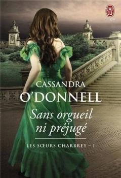 Top 10 – Romance historique Anglaise (Regency)