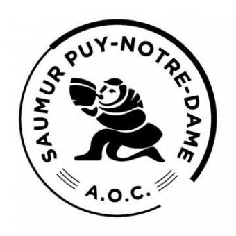 Logo-Saumur_PND_noir_1bb90b34-cb4c-4919-ade5-422e47a50029_360x