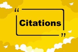 riposte médiatique avril 2021