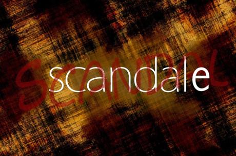 riposte médiatique avril 2021