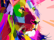 riposte médiatique avril 2021