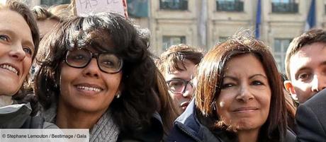 riposte médiatique avril 2021