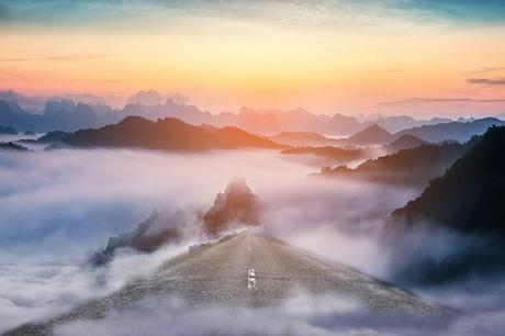 Besoin d’une mise au point