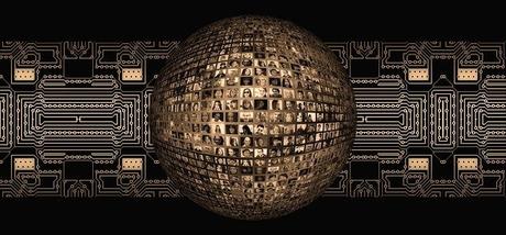 Besoin d’une mise au point