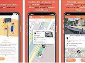 USPORTY l’app permet faire sport temps Covid-19