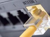 panne spectre perturbe Internet pour clients Maine