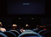 Cinema Paradiso*******************Blow Brian Palma