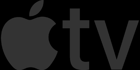 Apple TV 2021 : tvOS 14.5 bêta suggère une compatibilité de la 4K à 120Hz
