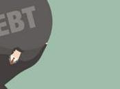 nouveau rapport dette publique France