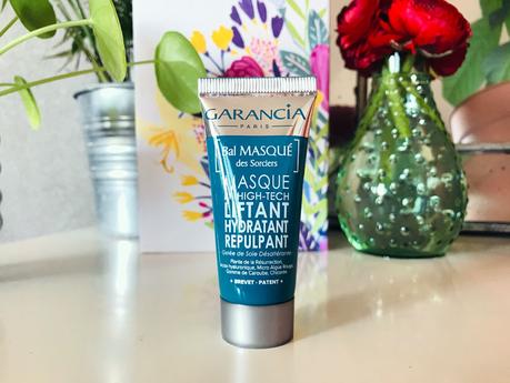 Le récap’ de la box Blissim Printemps magique Le récap’ de la box Blissim Printemps magique